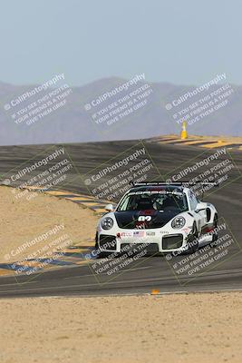 media/Mar-29-2025-Pro Autosports (Sat) [[89b1c017ad]]/5-Blue-White Group/Session 1 (Turns 9 and 10)/